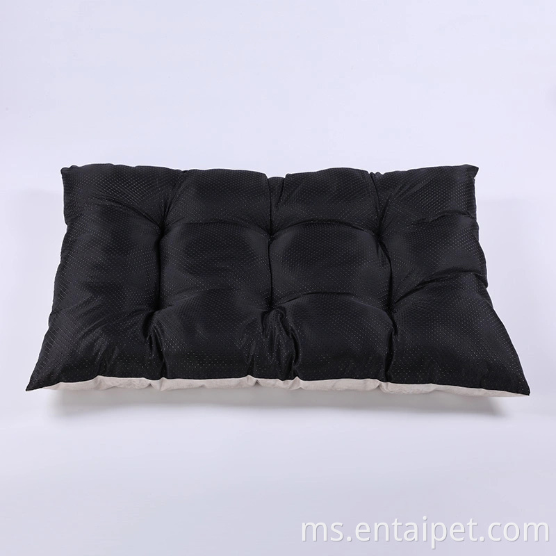 Bekalan produk haiwan peliharaan berkualiti tinggi fesyen haiwan peliharaan tikar